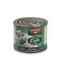 RS5358_Leonardo_Ente_Dose_200g_211004_JH-scr