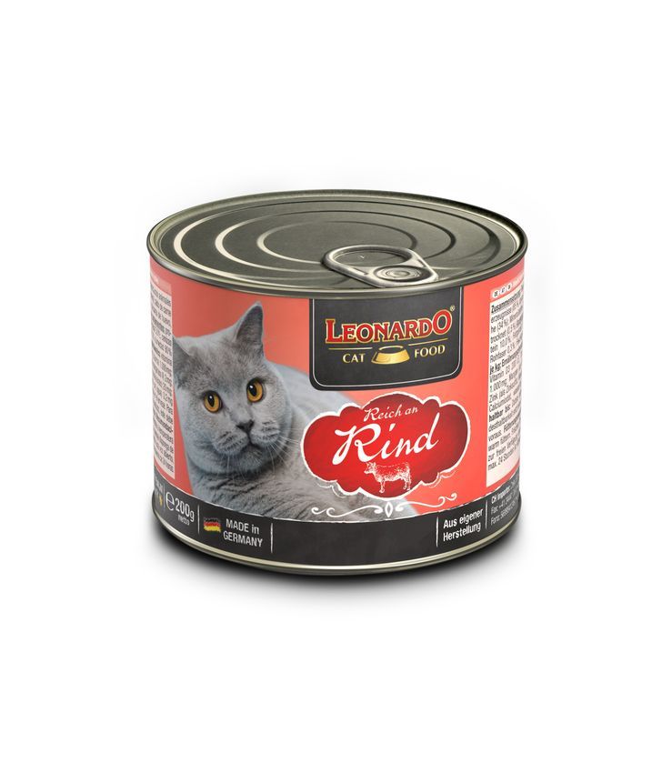 RS5359_Leonardo_Rind_Dose_200g_211004_JH-scr