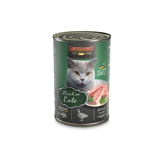 RS5360_Leonardo_Dose_400g_Ente_210607_JH-scr
