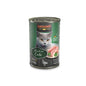 RS5360_Leonardo_Dose_400g_Ente_210607_JH-scr