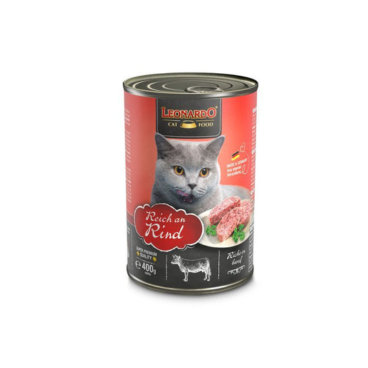 RS5361_Leonardo_Dose_400g_Rind_210607_JH-scr