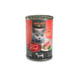 RS5361_Leonardo_Dose_400g_Rind_210607_JH-scr