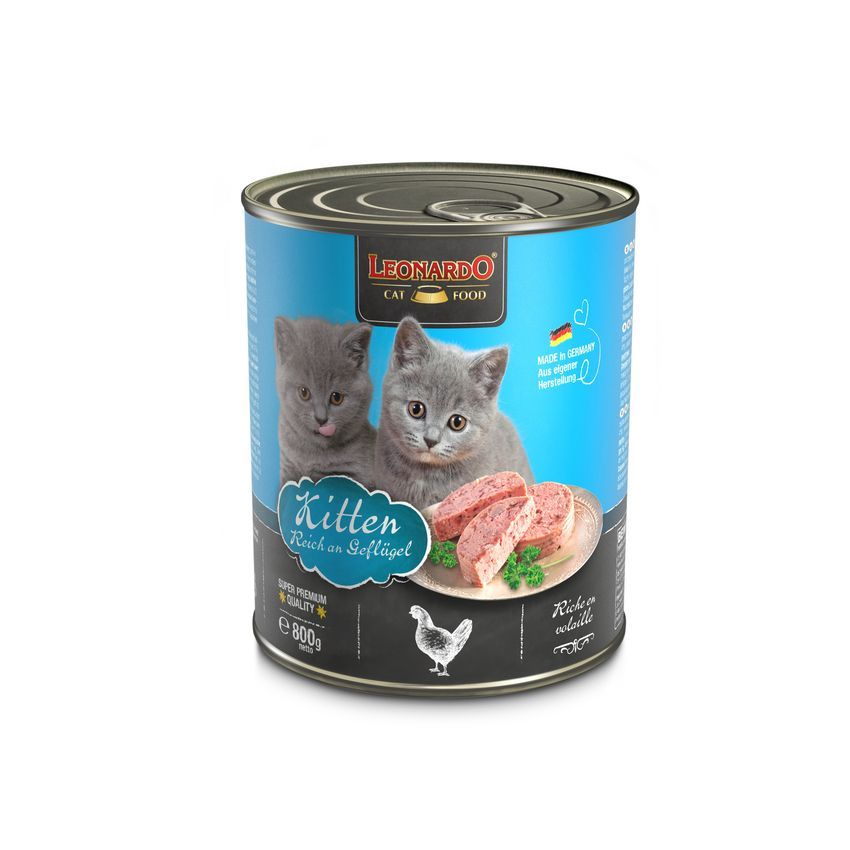 RS5363_Leonardo_Kitten_Dose_800g_211004_JH-scr