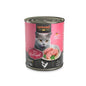 RS5364_Leonardo_Gefluegel_Dose_800g_211004_JH-scr