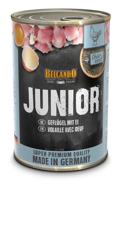 RS5511_BEL_Dose_2018_400g_Junior_frei_retu-scr