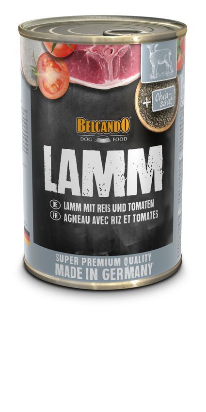 RS5512_BEL_Dose_2018_400g_Lamm_frei_retu-scr