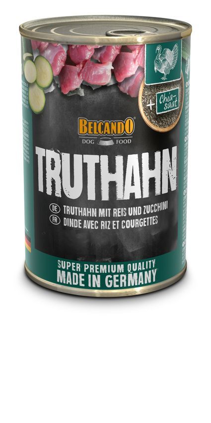 RS5513_BEL Dose 2018 400g Truthahn frei_retu-scr
