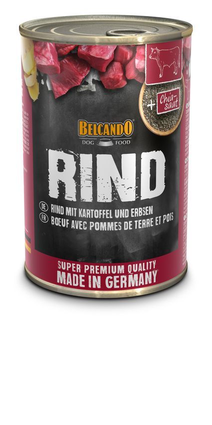 RS5514_BEL_Dose_2018_400g_Rind_frei_retu-scr