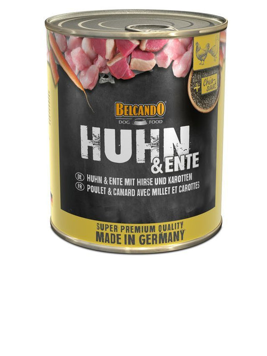 RS5515_BB_Dose_2018_800g_Huhn-scr
