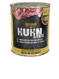 RS5515_BB_Dose_2018_800g_Huhn-scr