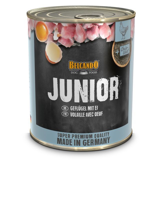 RS5516_BB_Dose_2018_800g_Junior-scr