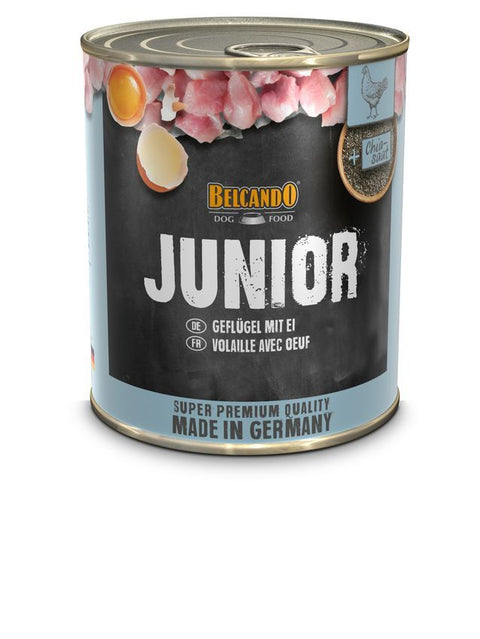 RS5516_BB_Dose_2018_800g_Junior-scr