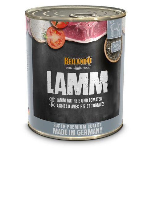 RS5518_BB_Dose_2018_800g_Lamm-scr