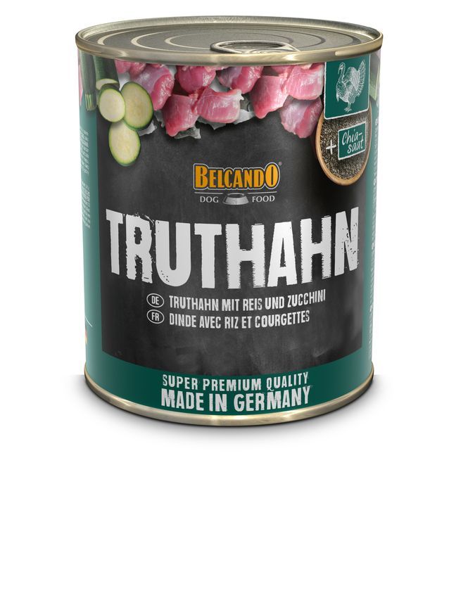 RS5519_BB_Dose_2018_800g_Truthahn-scr