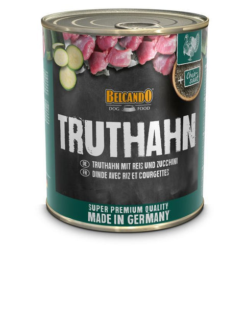 RS5519_BB_Dose_2018_800g_Truthahn-scr