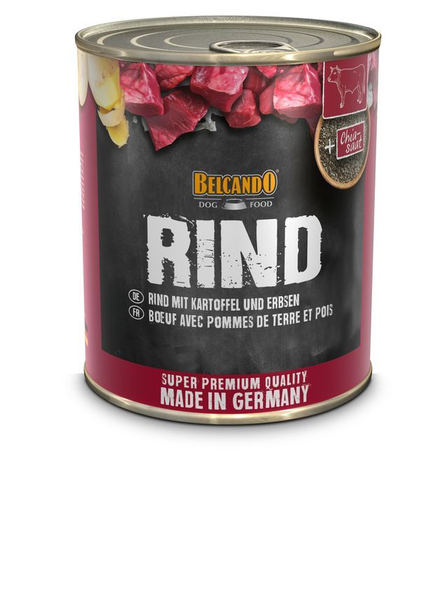 RS5520_BB_Dose_2018_800g_Rind-scr