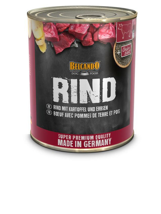 RS5520_BB_Dose_2018_800g_Rind-scr