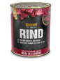 RS5520_BB_Dose_2018_800g_Rind-scr