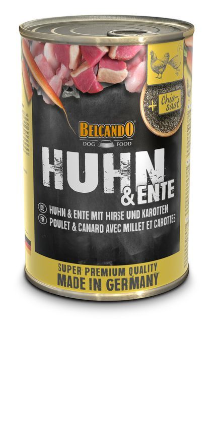 RS5521_BEL_Dose_2018_400g_Huhn_frei_retu-scr