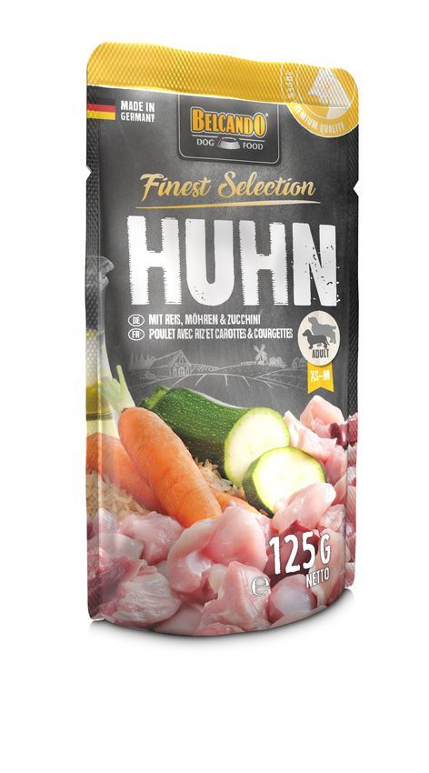 RS5898_Belcando_Pouch_125g_huhn_191125_SB-scr