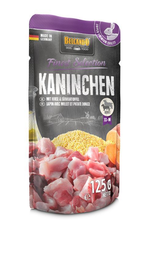 RS5899_Belcando_Pouch_125g_kaninchen_191125_SB-scr