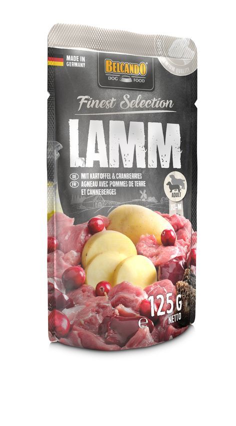 RS5900_Belcando_Pouch_125g_lamm_191125_SB-scr