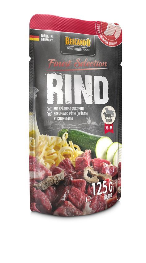 RS5901_Belcando_Pouch_125g_rind_191125_SB-scr