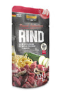 RS5901_Belcando_Pouch_125g_rind_191125_SB-scr