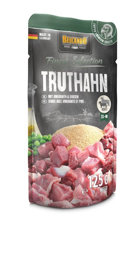 RS5902_Belcando_Pouch_125g_truthahn_191125_SB-scr