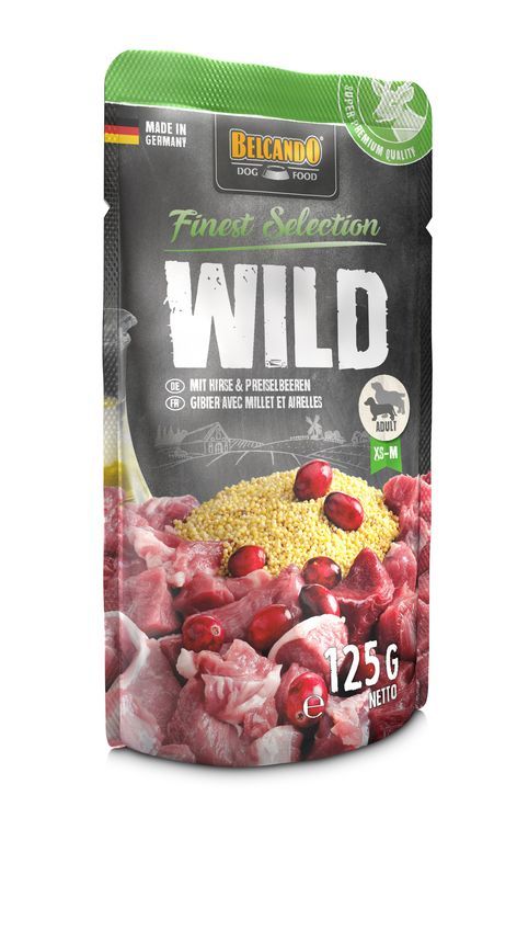 RS5903_Belcando_Pouch_125g_wild_191125_SB-scr