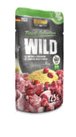 RS5903_Belcando_Pouch_125g_wild_191125_SB-scr