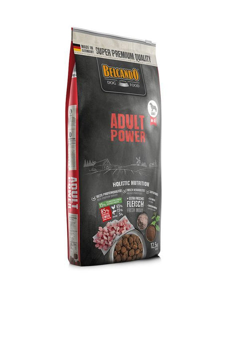 RS5989_BB_Adult-Power_CMYK_12.5kg_li_PAD-scr
