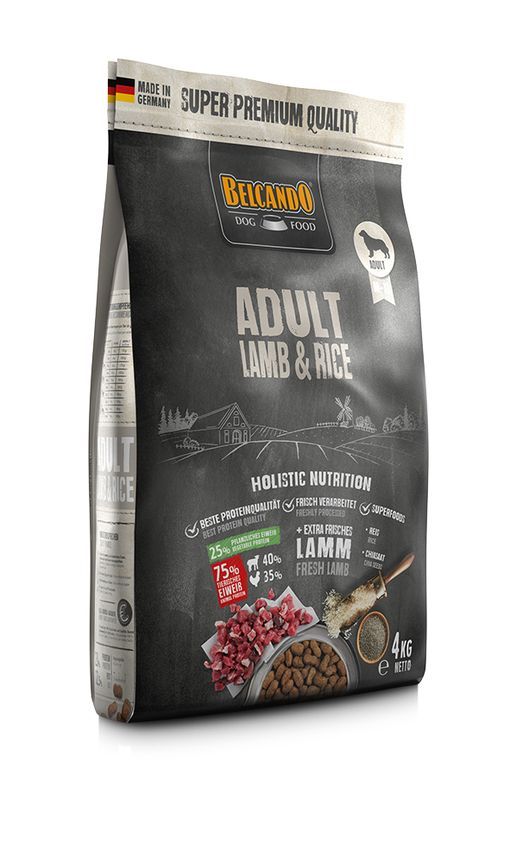 RS6023_BB_Adult-Lamb-Rice-CMYK_4kg_li_PAD-scr