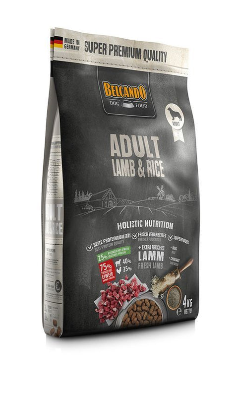 RS6023_BB_Adult-Lamb-Rice-CMYK_4kg_li_PAD-scr