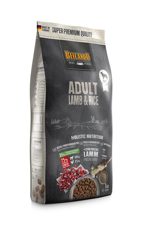 RS6024_BB_Adult-Lamb-Rice_CMYK_1kg_li_PAD-scr