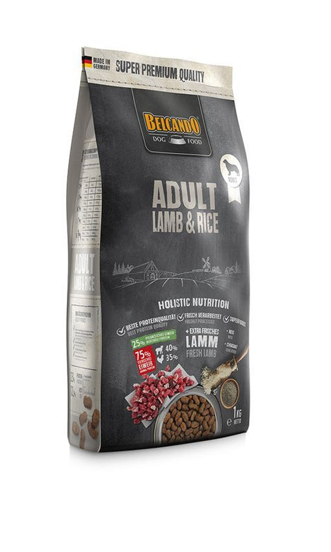 RS6024_BB_Adult-Lamb-Rice_CMYK_1kg_li_PAD-scr