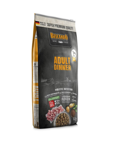 RS6031_BB_Adult-Dinner_CMYK_12.5kg_li_PAD-scr