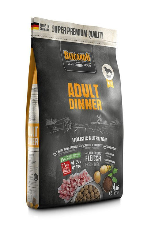 RS6032_BB_Adult-Dinner-CMYK_4kg_li_PAD-scr