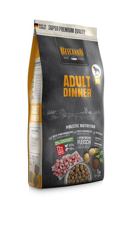 RS6033_BB_Adult-Dinner_CMYK_1kg_li_PAD-scr