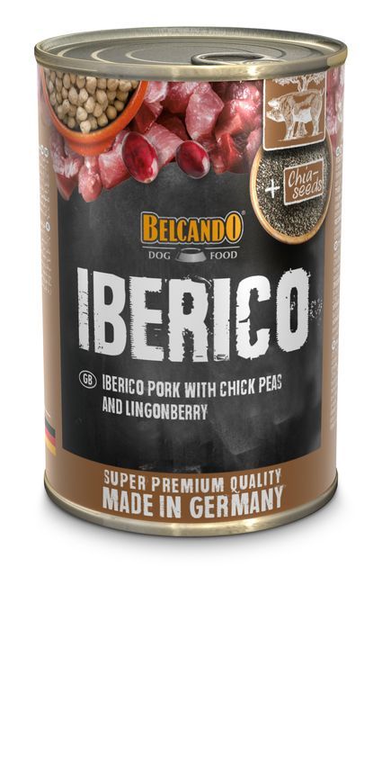 RS6073_BB_Dose_2019_400g_GB_Iberico_Freisteller-scr