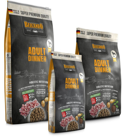 RS6093_BB_Adult_Dinner_Gruppe_RGB-scr