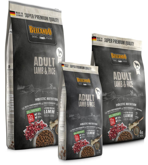 RS6096_BB_Adult_Lamb-Rice_Gruppe_RGB-scr