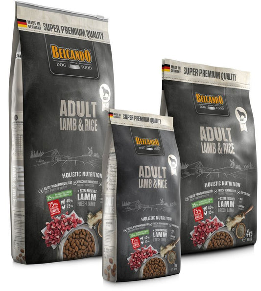 RS6096_BB_Adult_Lamb-Rice_Gruppe_RGB-scr