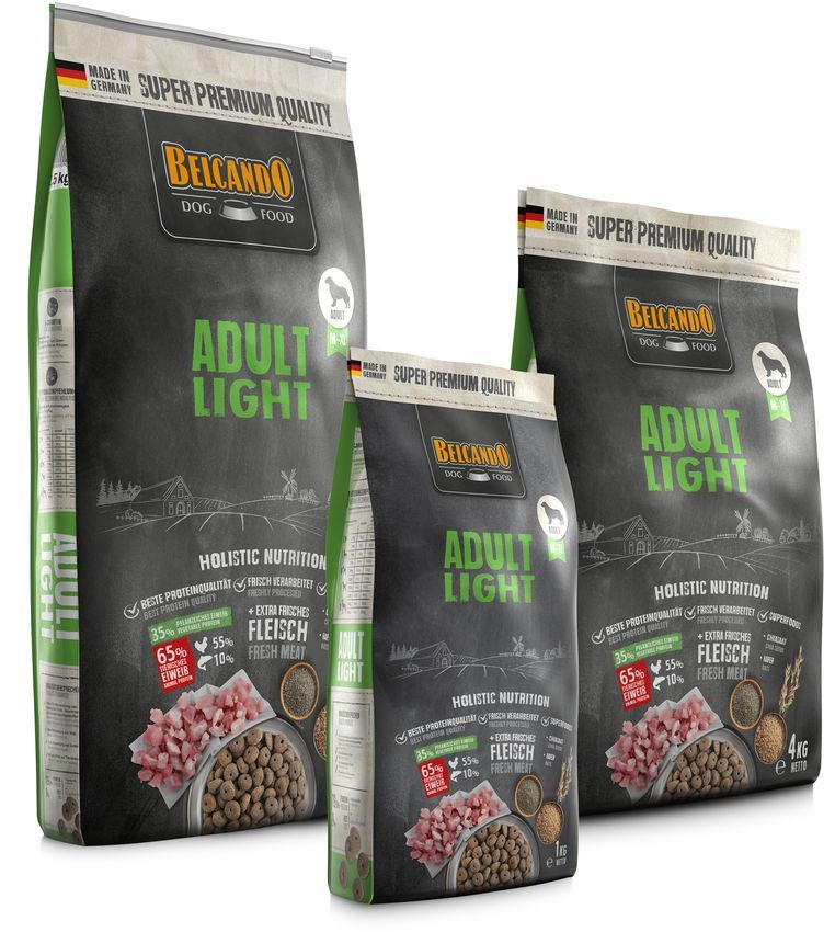 RS6102_BB_Adult_Light_Gruppe_RGB-scr