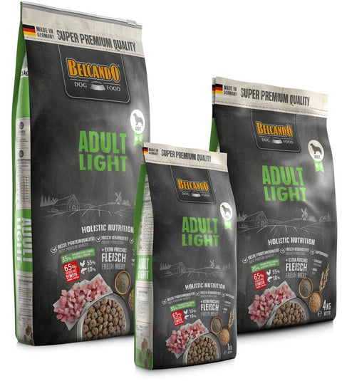 RS6102_BB_Adult_Light_Gruppe_RGB-scr