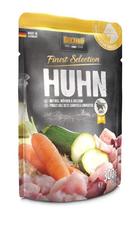 RS6175_Belcando_Pouch_300g_huhn_191212_SB-scr