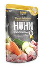 RS6175_Belcando_Pouch_300g_huhn_191212_SB-scr