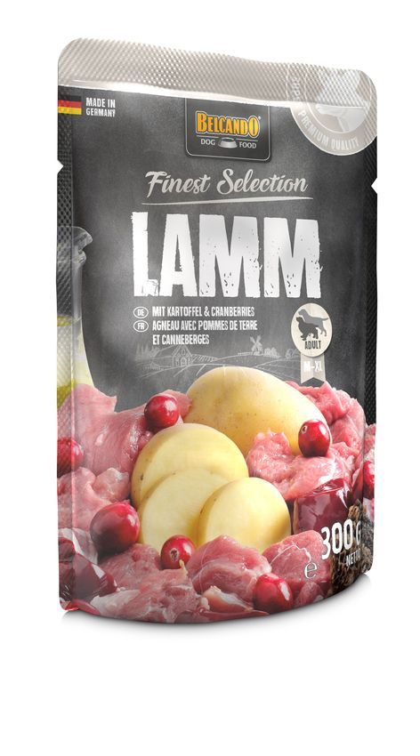 RS6176_Belcando_Pouch_300g_lamm_191212_SB-scr