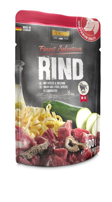 RS6177_Belcando_Pouch_300g_rind_191212_SB-scr