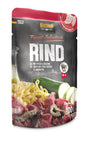 RS6177_Belcando_Pouch_300g_rind_191212_SB-scr